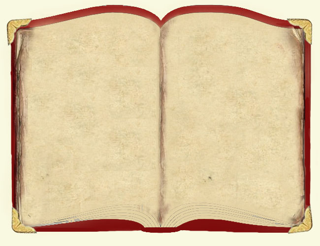 DH Publishing open book